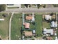 488 Nelson Road, Riverdale, Gisborne - Carousel 1
