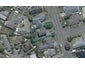20 Broadhaven Avenue, Parklands, Christchurch - Carousel 1