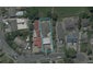 24 Karamu Street, Upper Riccarton, Christchurch - Carousel 1