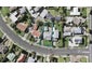 50 Larne Avenue, Pakuranga Heights, Auckland - Carousel 1