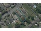 12 Hollyford Avenue, Bryndwr, Christchurch - Carousel 1