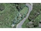 237 Makara Road, Makara, Karori - Carousel 1