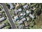 11B East Coast Road, Milford, Auckland - Carousel 1