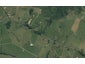 1293A Ararimu Road, Ararimu, Drury - Carousel 1