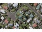4 Terry Place, Otara, Auckland - Carousel 1