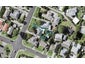 122C Moore Street, Howick, Auckland - Carousel 1