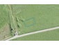 100 Maurice Kelly Road, Wainui, Wainui - Carousel 1
