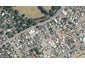 1B Camp Street, Heretaunga, Upper Hutt - Carousel 1