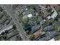 134 Lyttelton Street, Spreydon, Christchurch - Carousel 1