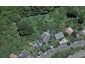 24 Blackbridge Road, Wadestown, Wellington - Carousel 1
