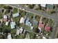 55 Sherwood Road, Onerahi, Whangarei - Carousel 1