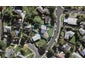 22 Bruce Road, Glenfield, Auckland - Carousel 1