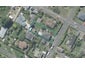 5 Kaka Road, Saint Leonards, Dunedin - Carousel 1