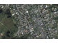 87 Landsdowne Terrace, Cashmere, Christchurch - Carousel 1