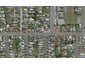 110 Tramway Road, Strathern, Invercargill - Carousel 1