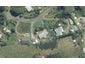 21 Edgecombe Drive, Ngaruawahia - Carousel 1
