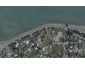 54 Main Road, Mount Pleasant, Christchurch - Carousel 1