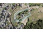16 Jabal Crescent, Totara Park, Auckland - Carousel 1