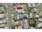 4285A Great North Road, Glendene, Auckland - Carousel 1