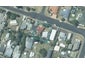 6B School Road, Whitianga, Whitianga - Carousel 1