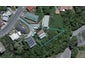 1/5 Huron Place, Kingston, Wellington - Carousel 1