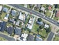 1144 Papamoa Beach Road, Papamoa Beach, Papamoa - Carousel 1
