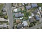 189 Ritchie Street, Richmond, Invercargill - Carousel 1