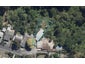29 Eton Drive, Hillcrest, Hamilton - Carousel 1