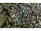 2/38 Fairlands Avenue, Waterview, Auckland - Carousel 1