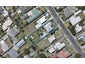 1010 Miro Street, Mahora, Hastings - Carousel 1