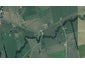 2488 Tahuna-Ohinewai Road, Ohinewai - Carousel 1