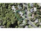 28 Robbies Road, Shelly Park, Auckland - Carousel 1