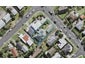 68 Sunnybrae Road, Hillcrest, Auckland - Carousel 1