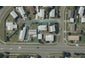 5 Dahlstrom Grove, Kelvin Grove, Palmerston North - Carousel 1