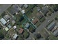 11B Dickson Crescent, Hornby, Christchurch - Carousel 1