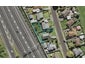 13C Ashmore Place, Favona, Auckland - Carousel 1