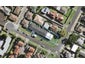 1/7 Don Street, Papakura, Auckland - Carousel 1