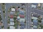 98 Onepu Road, Lyall Bay, Wellington - Carousel 1