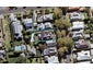 16 Herne Bay Road, Herne Bay, Auckland - Carousel 1