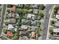 1/182 Forrest Hill Road, Forrest Hill, Auckland - Carousel 1