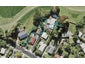 2/49 Taipari Road, Te Atatu Peninsula, Auckland - Carousel 1