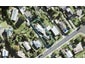 21A Brian Crescent, Stanmore Bay, Whangaparaoa - Carousel 1