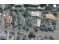 5 Tawa Street, Glenwood, Timaru - Carousel 1