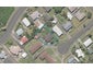 7 Wembley Place, Whanganui East, Whanganui - Carousel 1