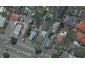 1/192 Yaldhurst Road, Sockburn, Christchurch - Carousel 1