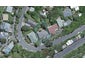 25 Hereford Street, Wilton, Wellington - Carousel 1