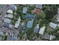8 Baden Road, Hataitai, Wellington - Carousel 1