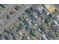 186 Chalmers Avenue, Hampstead, Ashburton - Carousel 1