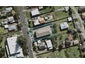 1/60 Hutton Street, Otahuhu, Auckland - Carousel 1