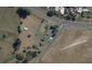 4 Wallace Road, Temple View, Hamilton - Carousel 1